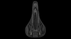 Specialized S-Works Phenom with Mirror><noscript><img width=