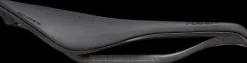 Specialized S-Works Power> Saddles