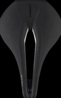 Specialized S-Works Power><noscript><img width=