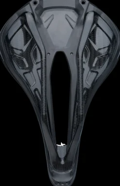 Specialized S-Works Power><noscript><img width=