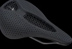 Specialized S-Works Power with Mirror> Saddles