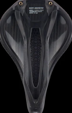 Specialized S-Works Power with Mirror> Saddles