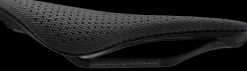Specialized S-Works Power with Mirror><noscript><img width=