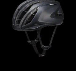 Specialized S-Works Prevail 3>Women Men's Accessories·Helmets|Women's Accessories·Helmets
