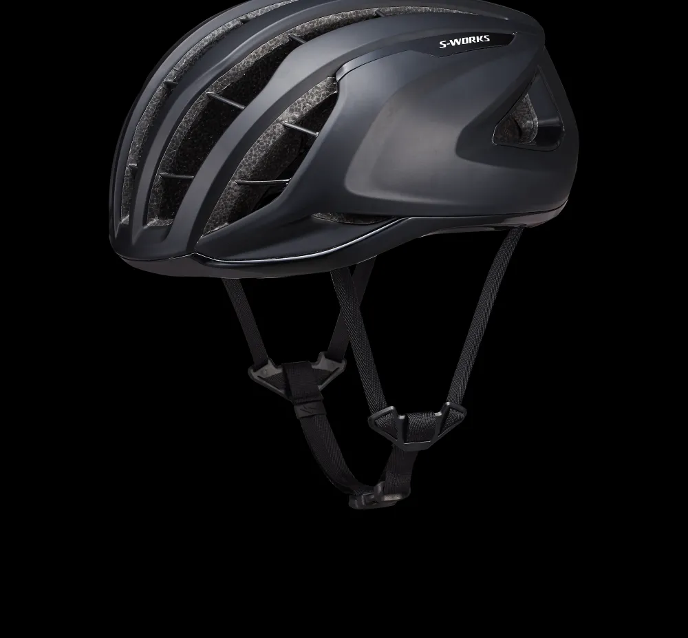 Specialized S-Works Prevail 3>Women Men's Accessories·Helmets|Women's Accessories·Helmets