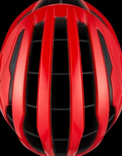 Specialized S-Works Prevail 3><noscript><img width=