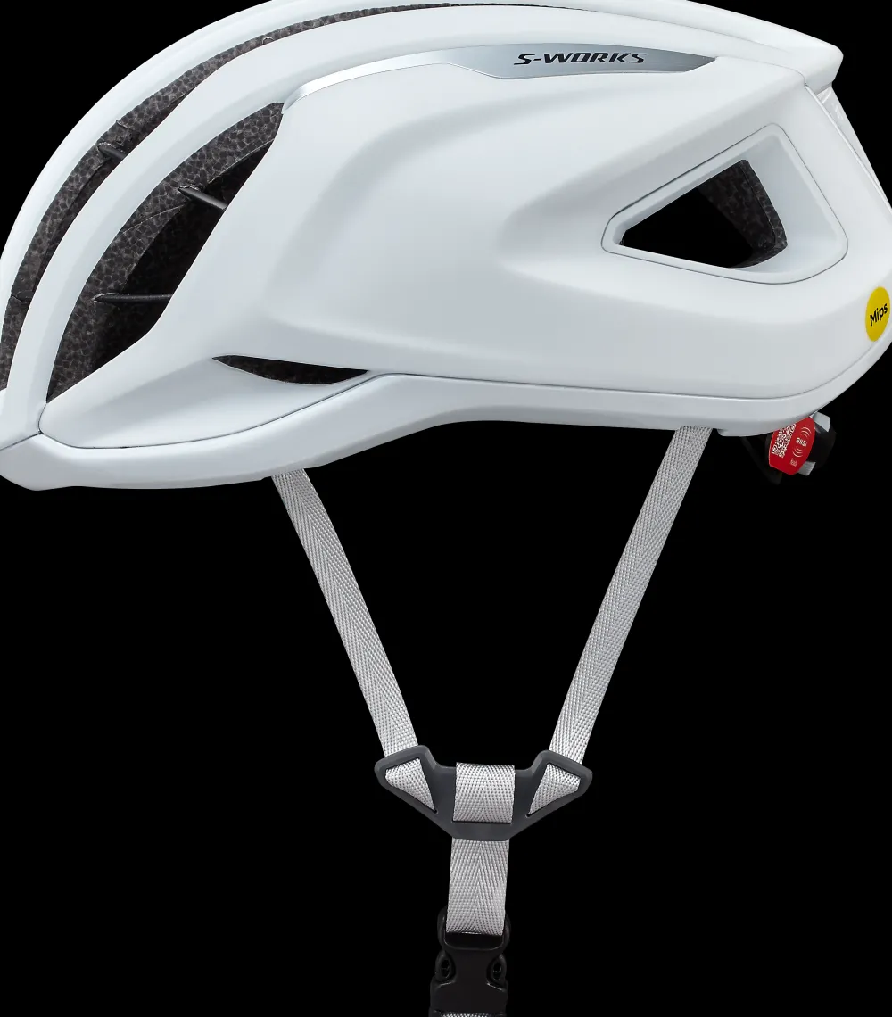 Specialized S-Works Prevail 3>Women Men's Accessories·Helmets|Women's Accessories·Helmets
