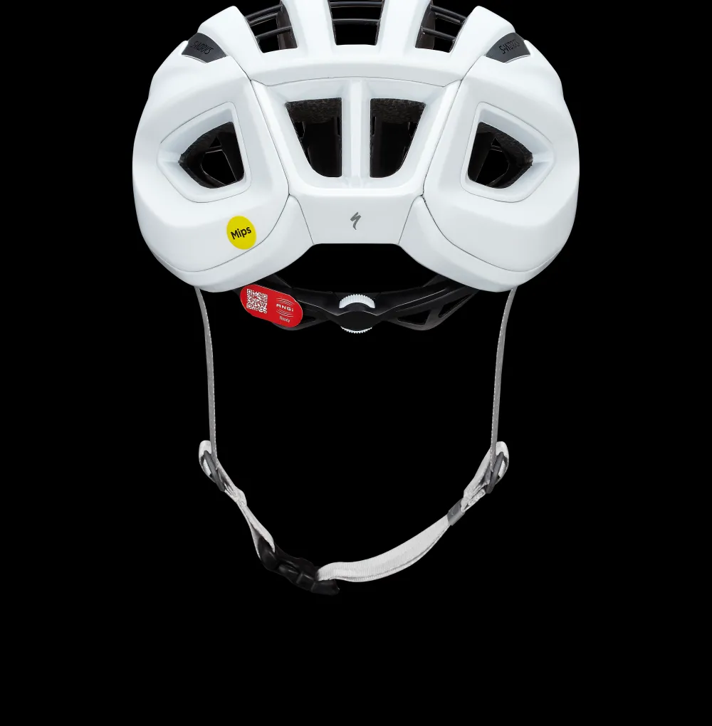 Specialized S-Works Prevail 3>Women Men's Accessories·Helmets|Women's Accessories·Helmets