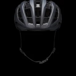 Specialized S-Works Prevail 3><noscript><img width=