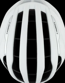 Specialized S-Works Prevail 3><noscript><img width=