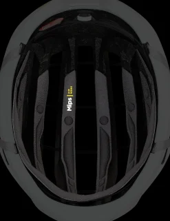 Specialized S-Works Prevail 3><noscript><img width=