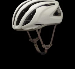 Specialized S-Works Prevail 3><noscript><img width=