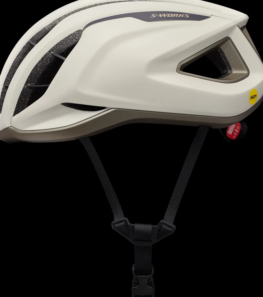 Specialized S-Works Prevail 3>Women Men's Accessories·Helmets|Women's Accessories·Helmets