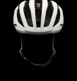 Specialized S-Works Prevail 3><noscript><img width=