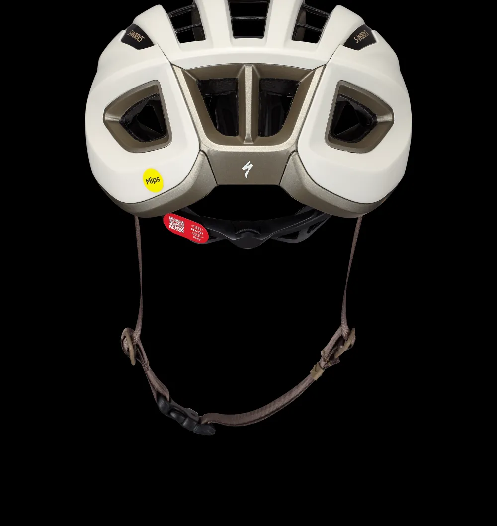 Specialized S-Works Prevail 3>Women Men's Accessories·Helmets|Women's Accessories·Helmets