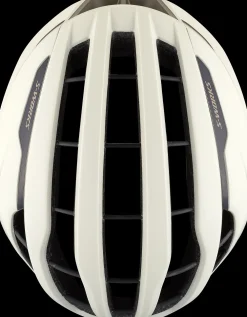 Specialized S-Works Prevail 3><noscript><img width=