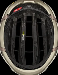 Specialized S-Works Prevail 3><noscript><img width=