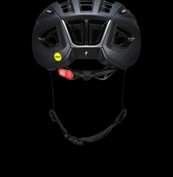 Specialized S-Works Prevail 3><noscript><img width=