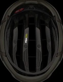 Specialized S-Works Prevail 3><noscript><img width=