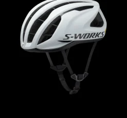 Specialized S-Works Prevail 3><noscript><img width=