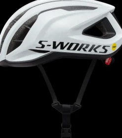 Specialized S-Works Prevail 3><noscript><img width=