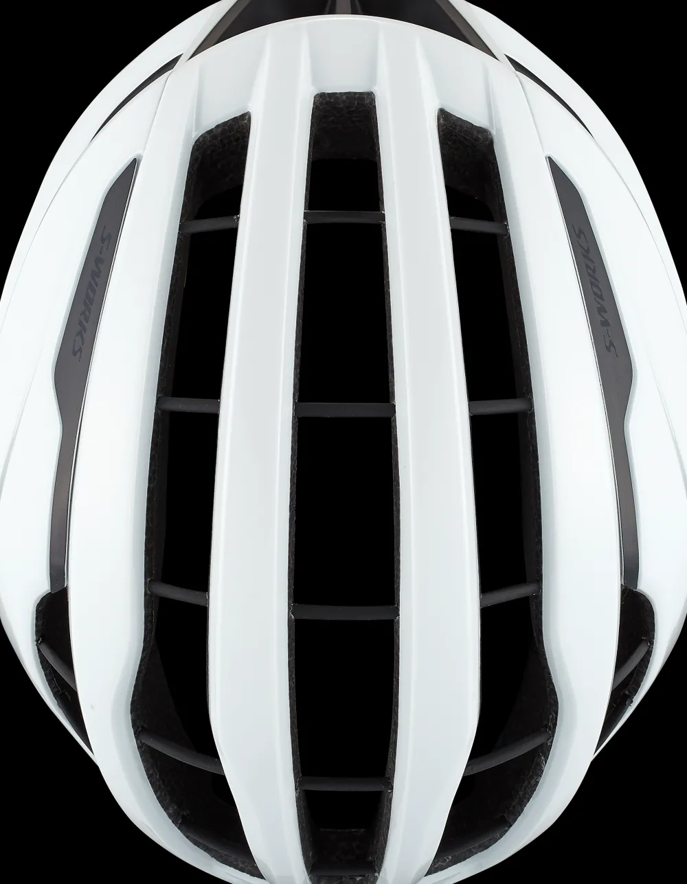 Specialized S-Works Prevail 3>Women Men's Accessories·Helmets|Women's Accessories·Helmets