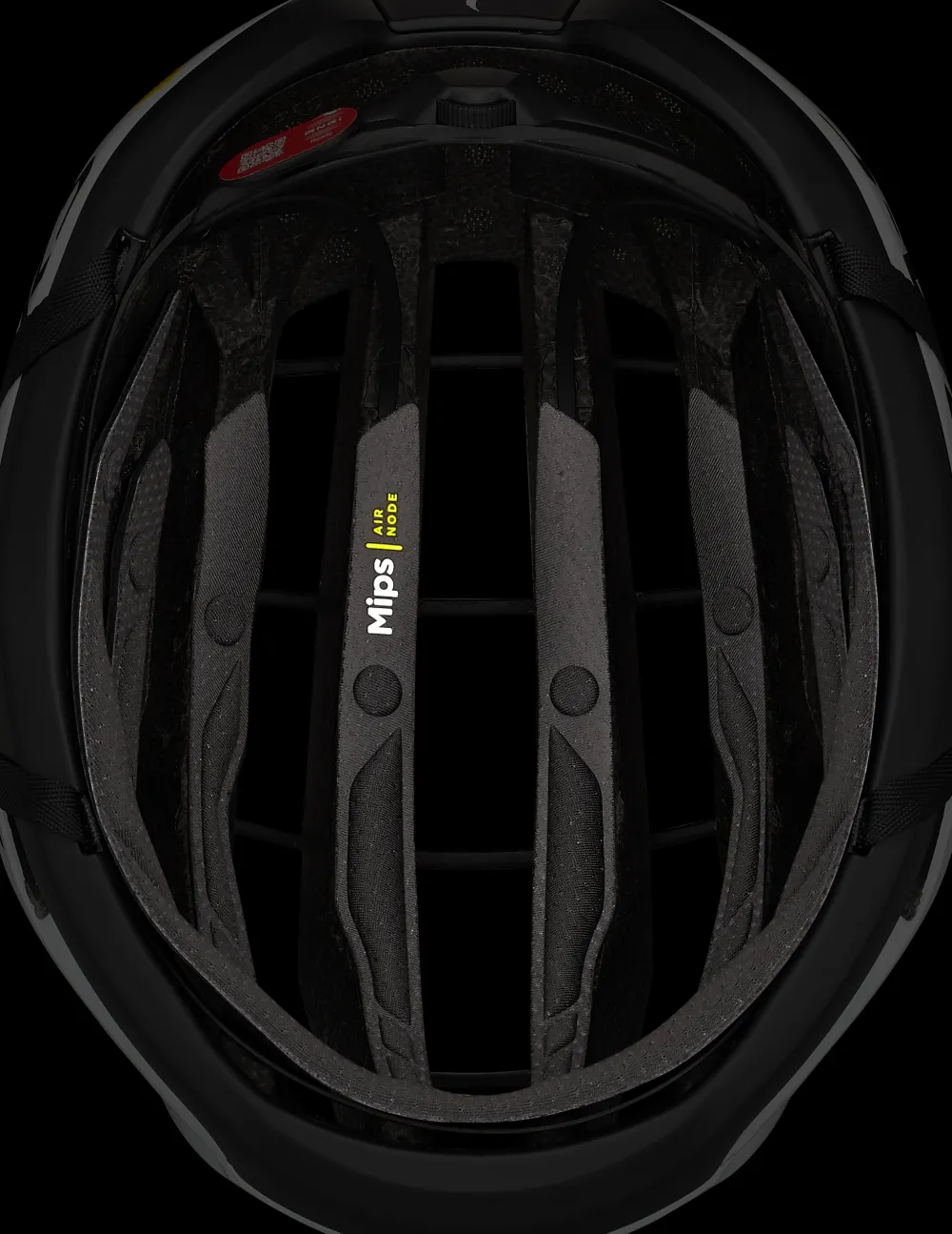 Specialized S-Works Prevail 3>Women Men's Accessories·Helmets|Women's Accessories·Helmets