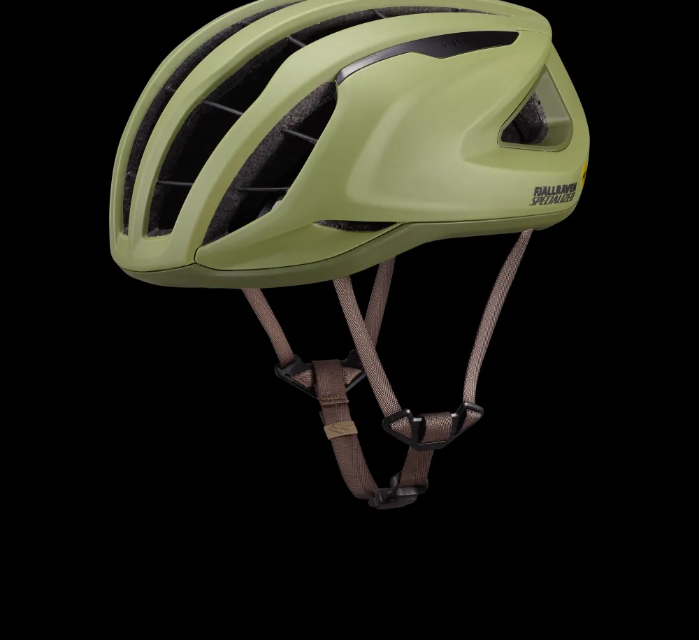 Specialized S-Works Prevail 3>Women Men's Accessories·Helmets|Women's Accessories·Helmets