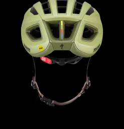 Specialized S-Works Prevail 3><noscript><img width=