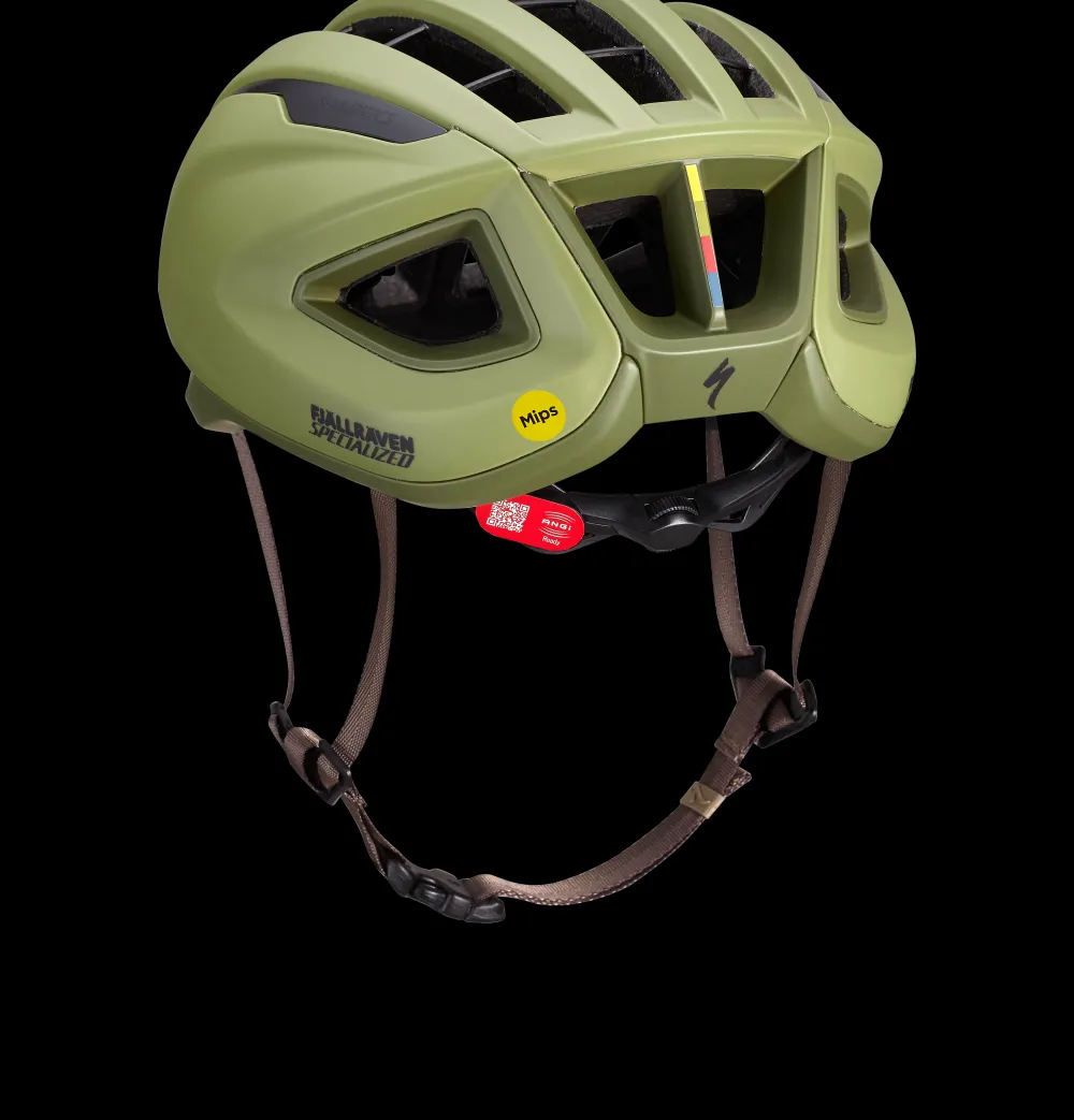 Specialized S-Works Prevail 3>Women Men's Accessories·Helmets|Women's Accessories·Helmets