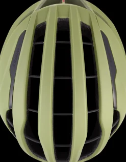 Specialized S-Works Prevail 3><noscript><img width=
