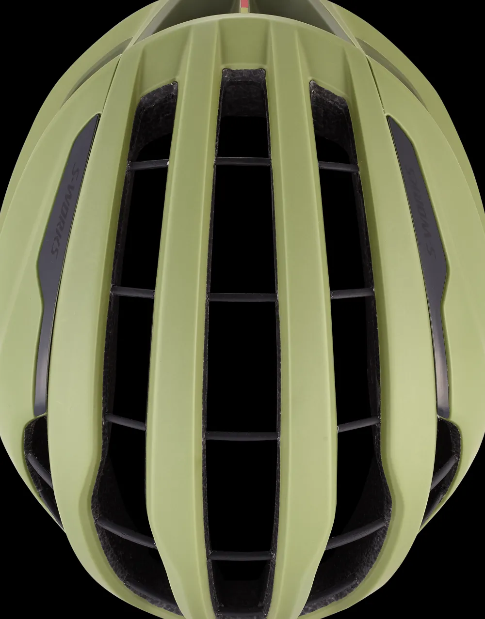 Specialized S-Works Prevail 3>Women Men's Accessories·Helmets|Women's Accessories·Helmets