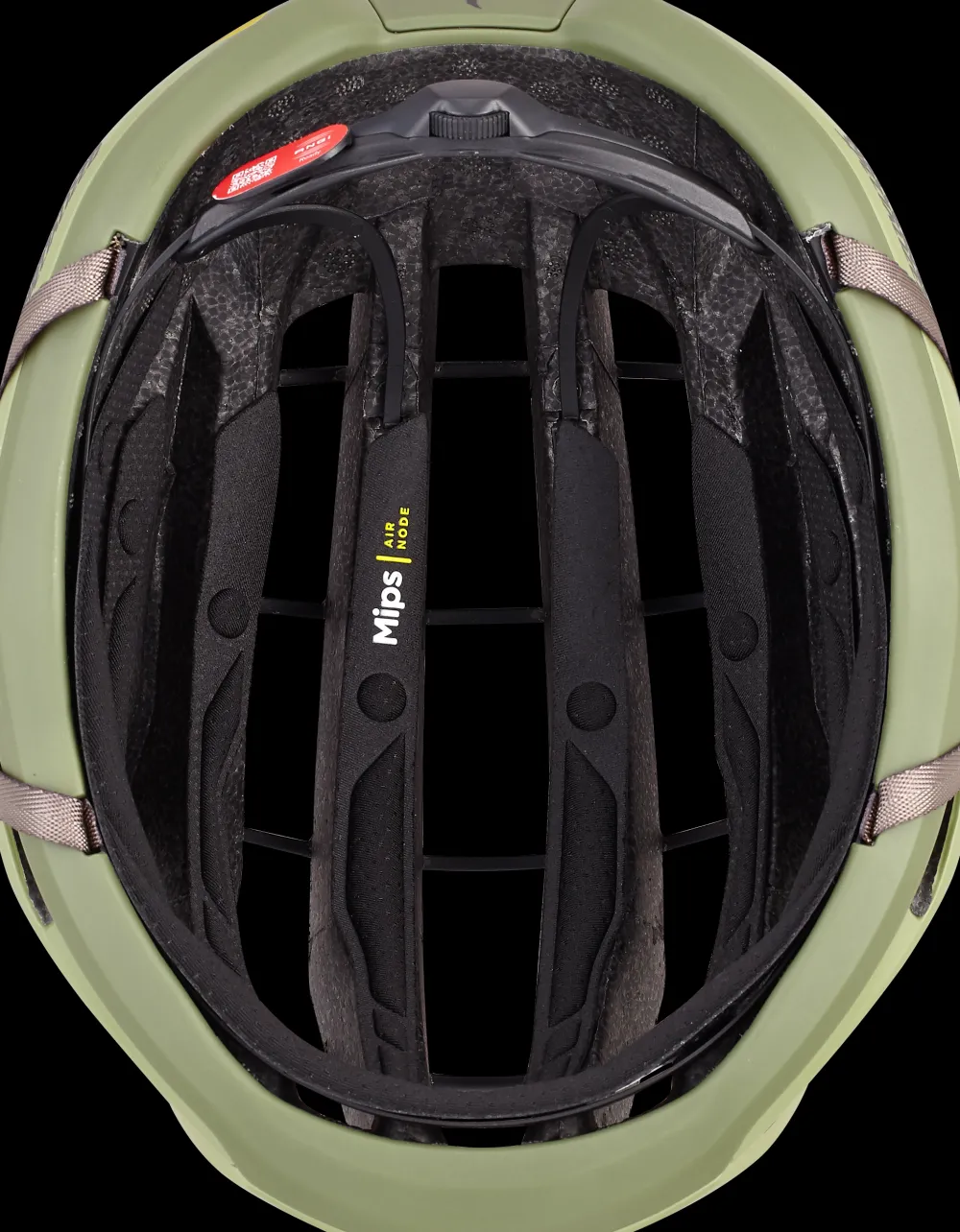 Specialized S-Works Prevail 3>Women Men's Accessories·Helmets|Women's Accessories·Helmets