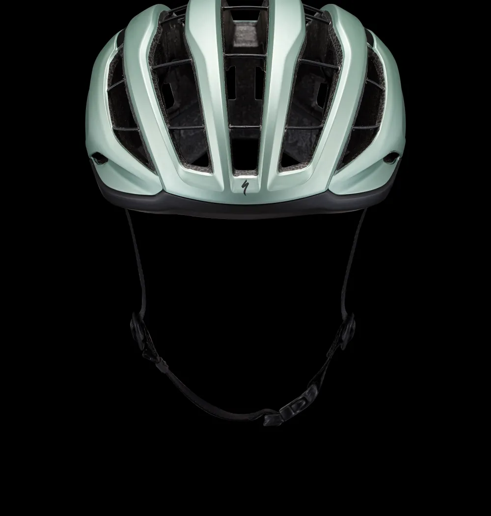 Specialized S-Works Prevail 3>Women Men's Accessories·Helmets|Women's Accessories·Helmets