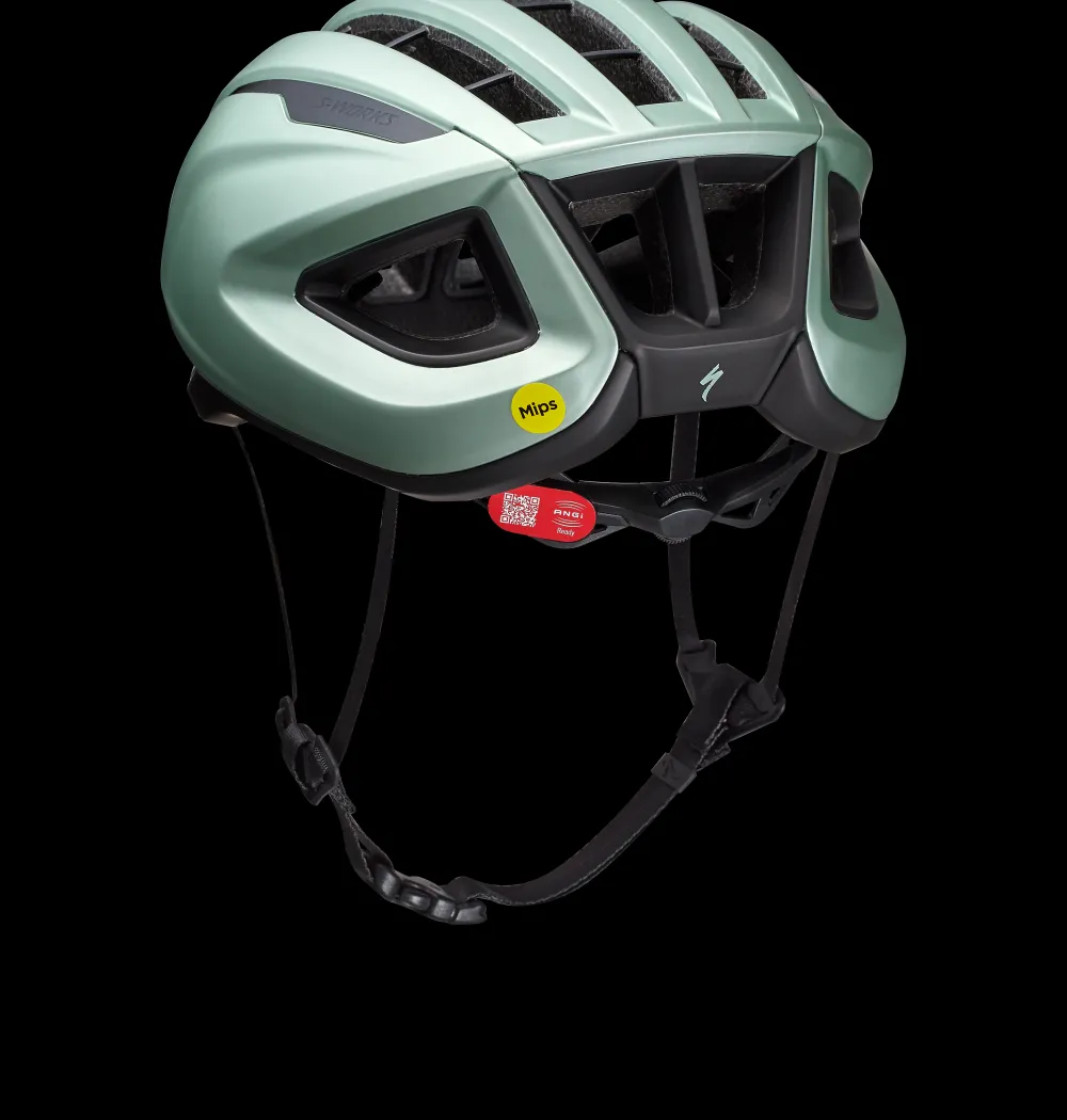 Specialized S-Works Prevail 3>Women Men's Accessories·Helmets|Women's Accessories·Helmets
