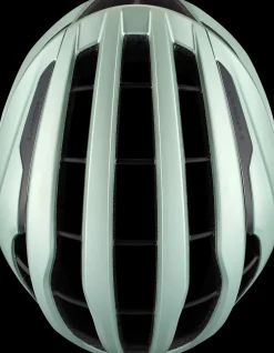 Specialized S-Works Prevail 3><noscript><img width=