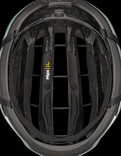 Specialized S-Works Prevail 3><noscript><img width=