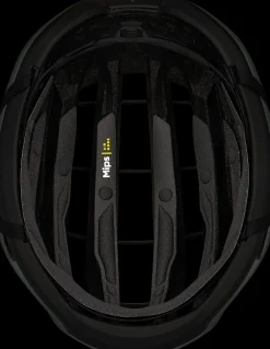 Specialized S-Works Prevail 3><noscript><img width=