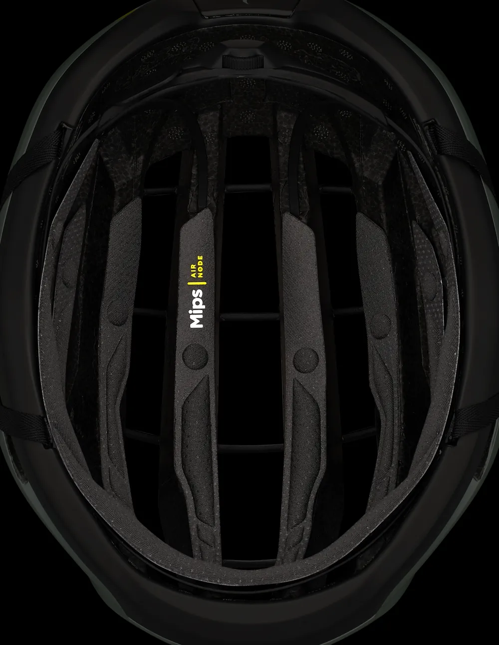Specialized S-Works Prevail 3>Women Men's Accessories·Helmets|Women's Accessories·Helmets