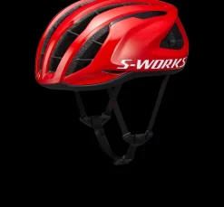 Specialized S-Works Prevail 3><noscript><img width=