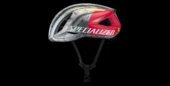 Specialized S-Works Prevail 3 LTD - Collection>Women Men's Accessories·Helmets|Women's Accessories·Helmets