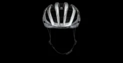 Specialized S-Works Prevail 3 LTD - Collection><noscript><img width=