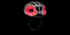 Specialized S-Works Prevail 3 LTD - Collection><noscript><img width=