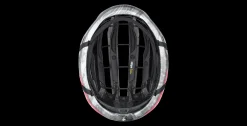 Specialized S-Works Prevail 3 LTD - Collection><noscript><img width=