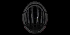 Specialized S-Works Prevail 3 LTD - Collection><noscript><img width=