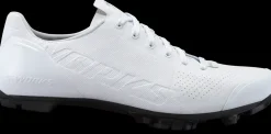 Specialized S-Works Recon Lace Gravel Shoes>Women Men's Accessories·Shoes|Women's Accessories·Shoes