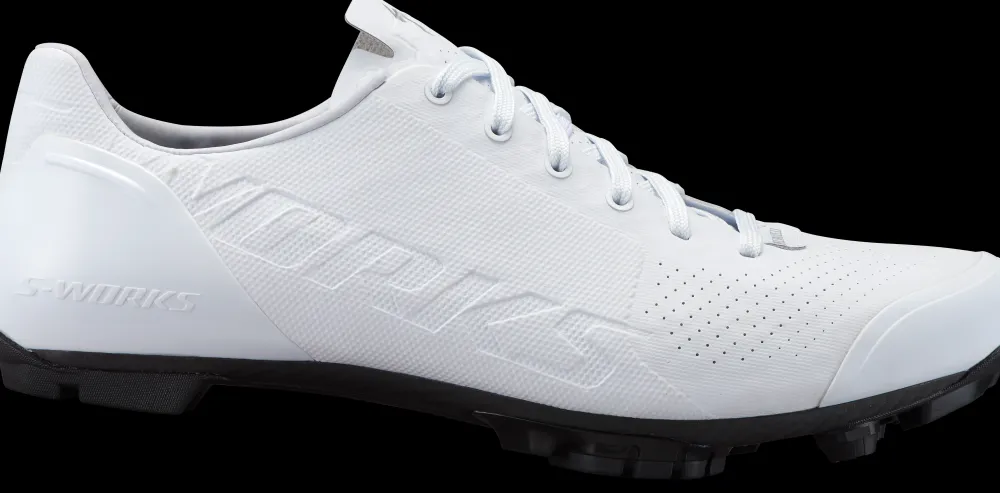Specialized S-Works Recon Lace Gravel Shoes>Women Men's Accessories·Shoes|Women's Accessories·Shoes