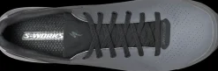 Specialized S-Works Recon Lace Gravel Shoes><noscript><img width=