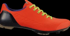 Specialized S-Works Recon Lace Gravel Shoes><noscript><img width=