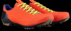 Specialized S-Works Recon Lace Gravel Shoes><noscript><img width=
